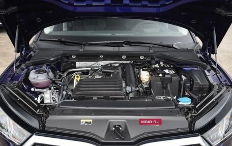 Skoda Octavia IV, 2025 год, 2 750 000 рублей, 6 фотография