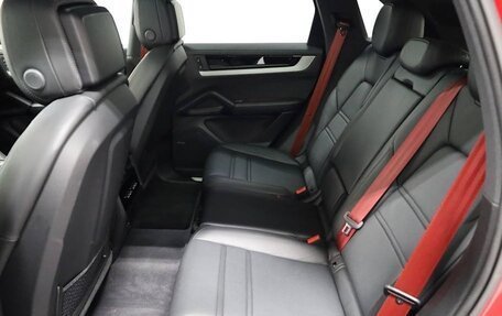 Porsche Cayenne III, 2025 год, 17 879 736 рублей, 18 фотография