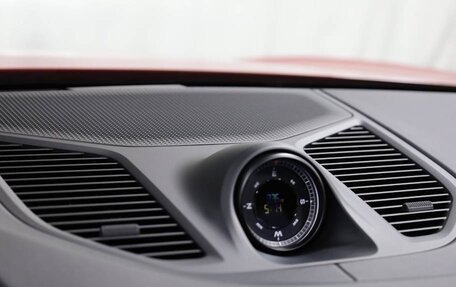 Porsche Cayenne III, 2025 год, 17 879 736 рублей, 27 фотография