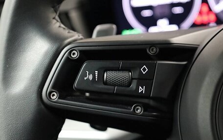 Porsche Cayenne III, 2025 год, 17 879 736 рублей, 31 фотография