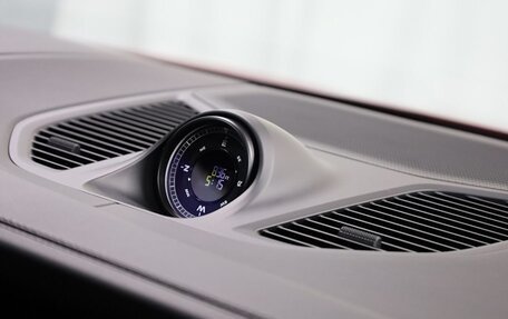 Porsche Cayenne III, 2025 год, 17 879 736 рублей, 30 фотография
