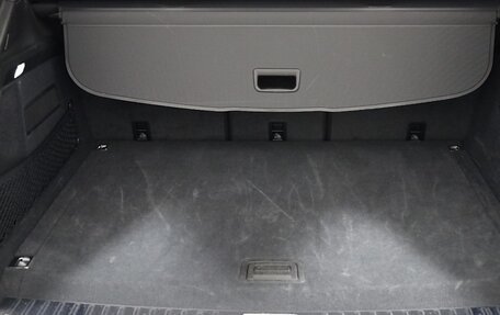 Porsche Cayenne III, 2025 год, 17 879 736 рублей, 23 фотография