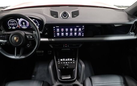 Porsche Cayenne III, 2025 год, 17 879 736 рублей, 20 фотография