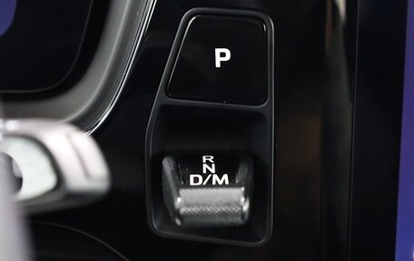 Porsche Cayenne III, 2025 год, 17 879 736 рублей, 33 фотография