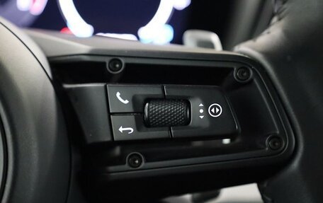 Porsche Cayenne III, 2025 год, 17 879 736 рублей, 32 фотография