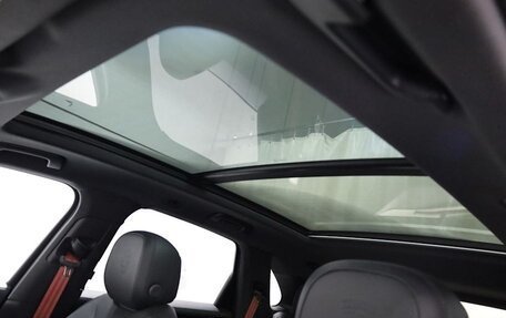 Porsche Cayenne III, 2025 год, 17 879 736 рублей, 28 фотография