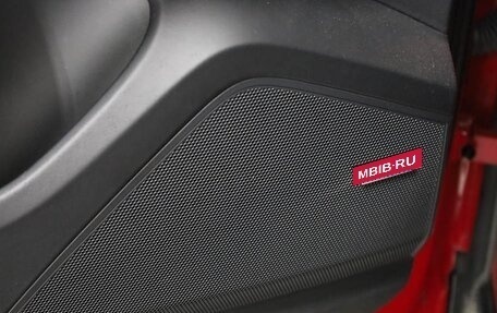 Porsche Cayenne III, 2025 год, 17 879 736 рублей, 26 фотография