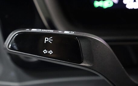 Porsche Cayenne III, 2025 год, 17 879 736 рублей, 34 фотография