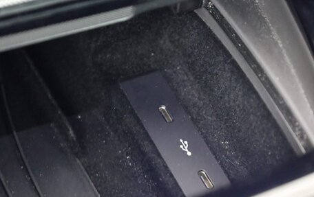 Porsche Cayenne III, 2025 год, 17 879 736 рублей, 38 фотография