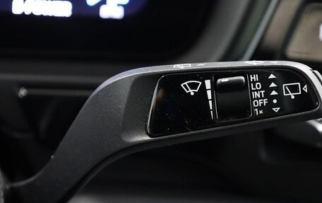 Porsche Cayenne III, 2025 год, 17 879 736 рублей, 35 фотография