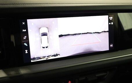 Porsche Cayenne III, 2025 год, 17 879 736 рублей, 37 фотография