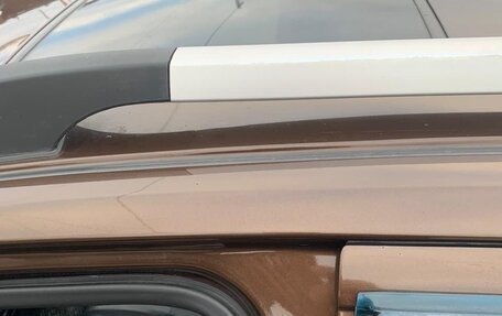 Lifan X50, 2015 год, 410 000 рублей, 13 фотография