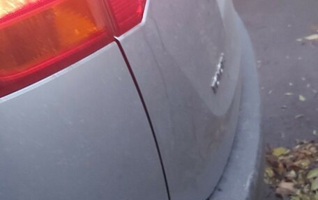 Toyota RAV4, 2014 год, 1 800 000 рублей, 3 фотография