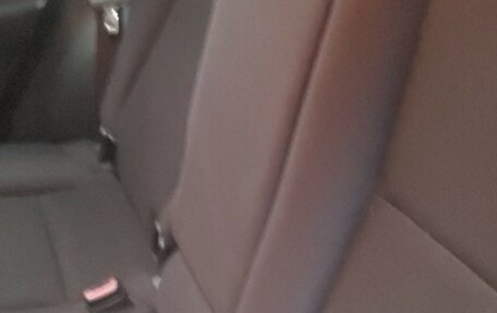 Toyota RAV4, 2014 год, 1 800 000 рублей, 4 фотография