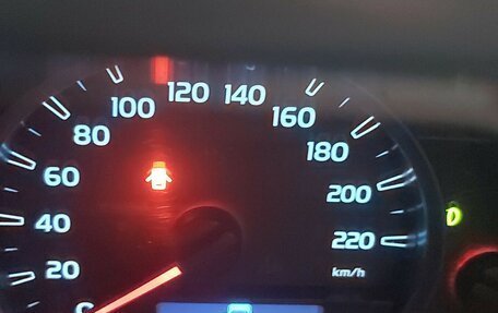 Toyota RAV4, 2014 год, 1 800 000 рублей, 5 фотография