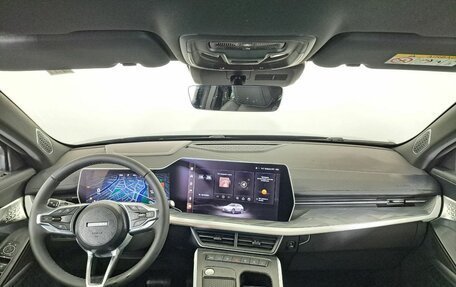 Haval F7, 2025 год, 3 549 000 рублей, 7 фотография