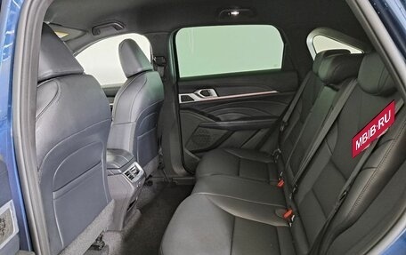 Haval F7, 2025 год, 3 549 000 рублей, 6 фотография