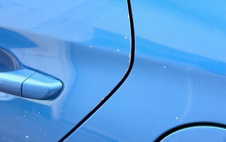 Hyundai Solaris II рестайлинг, 2019 год, 1 150 000 рублей, 24 фотография