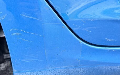 Hyundai Solaris II рестайлинг, 2019 год, 1 150 000 рублей, 26 фотография