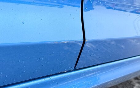 Hyundai Solaris II рестайлинг, 2019 год, 1 150 000 рублей, 28 фотография