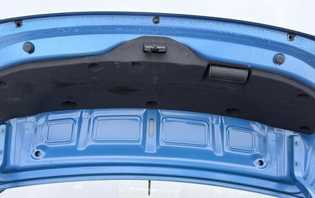 Hyundai Solaris II рестайлинг, 2019 год, 1 150 000 рублей, 25 фотография