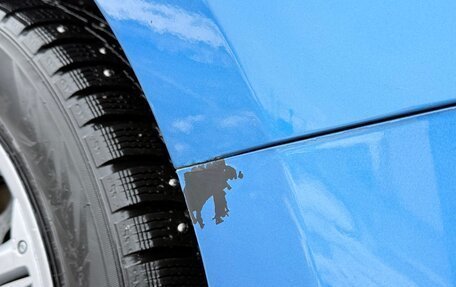 Hyundai Solaris II рестайлинг, 2019 год, 1 150 000 рублей, 30 фотография