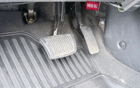 Hyundai Solaris II рестайлинг, 2019 год, 1 150 000 рублей, 22 фотография