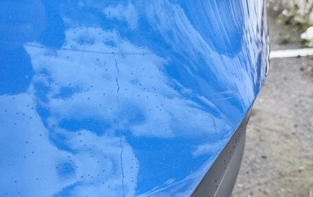 Hyundai Solaris II рестайлинг, 2019 год, 1 150 000 рублей, 36 фотография