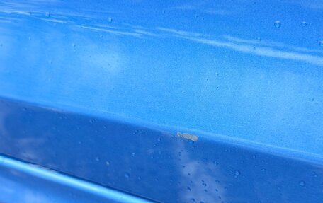 Hyundai Solaris II рестайлинг, 2019 год, 1 150 000 рублей, 33 фотография