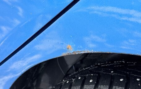 Hyundai Solaris II рестайлинг, 2019 год, 1 150 000 рублей, 32 фотография