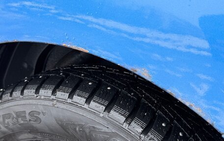 Hyundai Solaris II рестайлинг, 2019 год, 1 150 000 рублей, 39 фотография