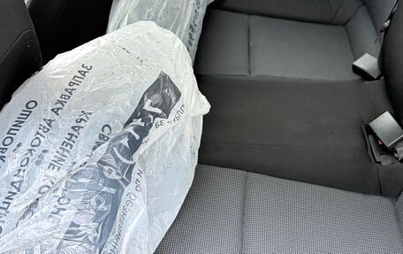 Hyundai Solaris II рестайлинг, 2019 год, 1 150 000 рублей, 40 фотография