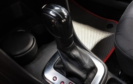 Volkswagen Polo VI (EU Market), 2012 год, 530 000 рублей, 15 фотография