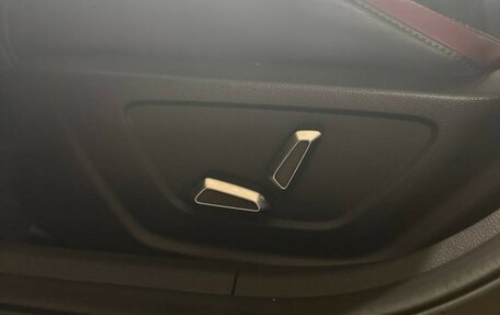 Geely Coolray I, 2022 год, 1 900 000 рублей, 19 фотография