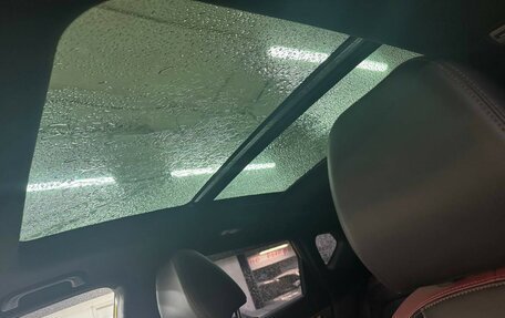 Geely Coolray I, 2022 год, 1 900 000 рублей, 17 фотография