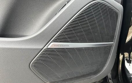 Audi Q7, 2022 год, 8 490 032 рублей, 23 фотография