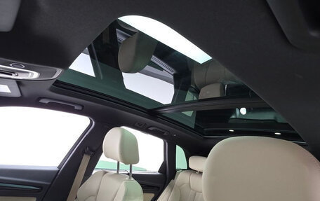 Audi Q5, 2021 год, 3 930 000 рублей, 17 фотография