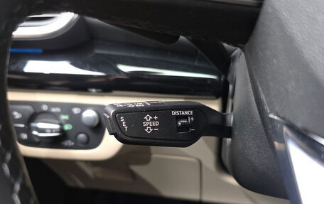 Audi Q5, 2021 год, 3 930 000 рублей, 19 фотография