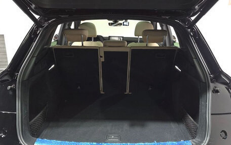 Audi Q5, 2021 год, 3 930 000 рублей, 20 фотография