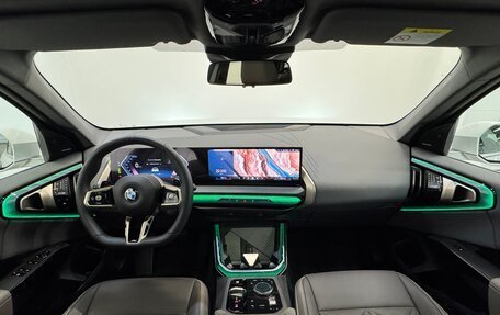 BMW X3, 2025 год, 7 390 000 рублей, 13 фотография