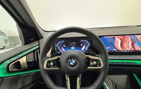 BMW X3, 2025 год, 7 390 000 рублей, 14 фотография