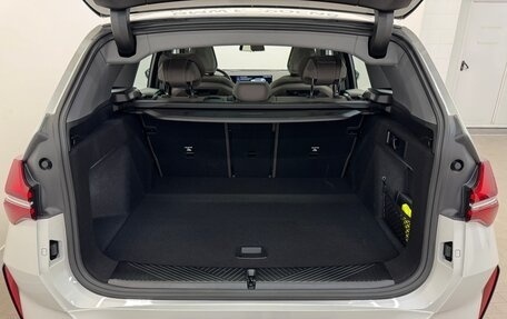 BMW X3, 2025 год, 7 390 000 рублей, 19 фотография