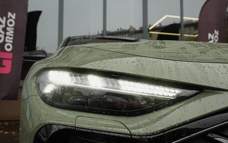 Audi A5, 2025 год, 5 990 000 рублей, 11 фотография