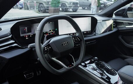 Audi A5, 2025 год, 5 990 000 рублей, 14 фотография