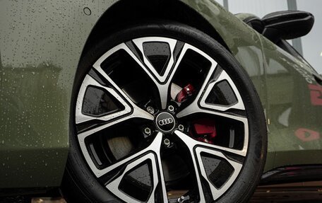 Audi A5, 2025 год, 5 990 000 рублей, 12 фотография