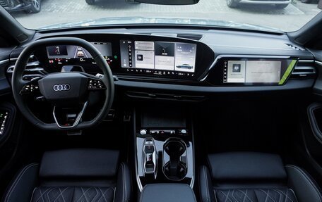 Audi A5, 2025 год, 5 990 000 рублей, 15 фотография