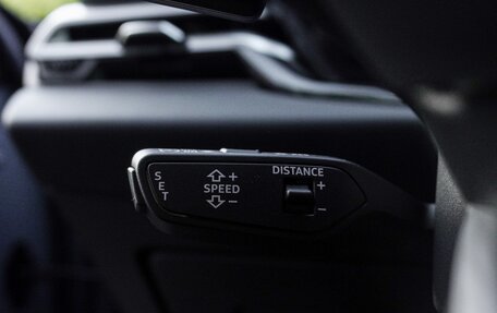 Audi A5, 2025 год, 5 990 000 рублей, 20 фотография