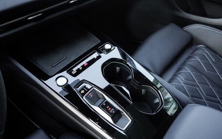 Audi A5, 2025 год, 5 990 000 рублей, 23 фотография