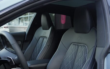 Audi A5, 2025 год, 5 990 000 рублей, 19 фотография