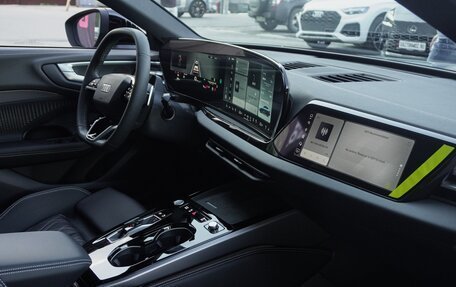 Audi A5, 2025 год, 5 990 000 рублей, 16 фотография